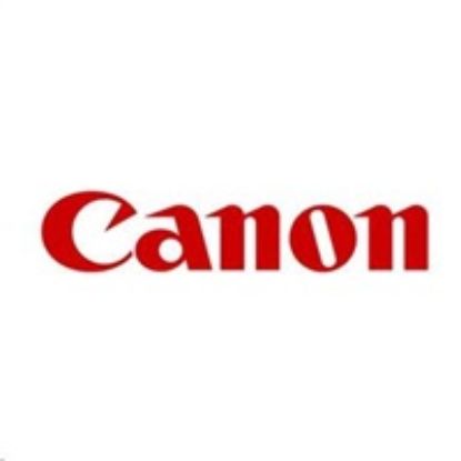 Obrázek Canon 3YEAR ON- SITE NEXT DAY X C1333iF, X C1946P, X C1530P, X C1530P II, X C1530iF II
