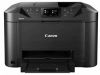 Obrázek Canon MAXIFY MB5150 - barevná, MF (tisk, kopírka, sken, fax, cloud), duplex, ADF, USB, LAN, Wi- Fi