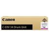 Obrázek Canon drum C- EXV- 34 magenta
