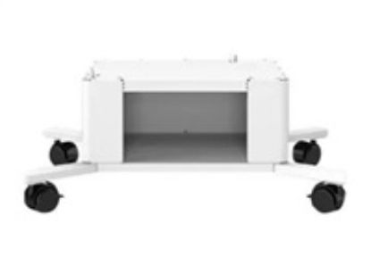 Obrázek Canon plochý podstavec typu V2 (Plain Pedestal Type- V2)