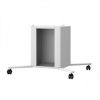 Obrázek Canon plochý podstavec typu AB1 (Plain Pedestal Type- AB1)