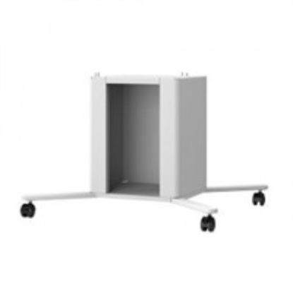 Obrázek Canon plochý podstavec typu AB1 (Plain Pedestal Type- AB1)
