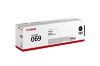Obrázek Canon TONER CRG 069BK černý pro LBP673Cdw, MF752Cdw, MF754Cdw, MF752Cdw II a MF754Cdw II (2 100 str.)