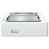 Obrázek Canon přídavný zásobník PF- K1 pro LBP674Cdw, MF753Cdw, MF751Cdw, X C133x, MF75x na 550 listů