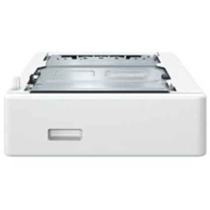 Obrázek Canon přídavný zásobník PF- K1 pro LBP674Cdw, MF753Cdw, MF751Cdw, X C133x, MF75x na 550 listů
