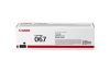 Obrázek Canon TONER 067 černá pro i- SENSYS LBP631Cw, LBP633Cdwa, MF651Cw, MF655Cdw, MF657Cdw (1350 str.)