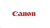 Obrázek Canon toner C- EXV 63 černý pro iR 27xx (30 000 str.)
