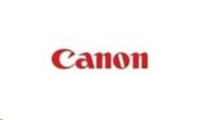 Obrázek Canon toner C- EXV 63 černý pro iR 27xx (30 000 str.)