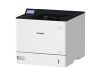 Obrázek Canon i- SENSYS LBP361dw - černobílá, SF, duplex, PCL, USB, LAN, Wi- FI, A4 (61 str./ min)