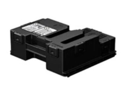 Obrázek Canon odpadní nádobka MC- G04 pro G153x, G257x, G357x, G457x, G2xx