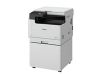 Obrázek Canon Plain Pedestal Type- J2