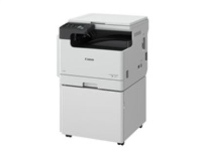 Obrázek Canon Plain Pedestal Type- J2