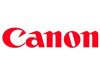 Obrázek Canon Cassette Heater Unit- 40 pro iR2224