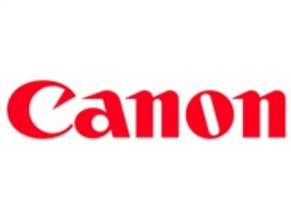 Obrázek Canon Cassette Heater Unit- 40 pro iR2224