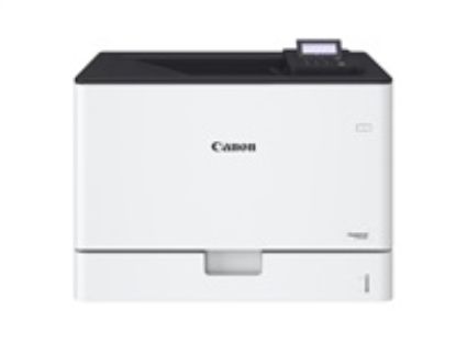 Obrázek Canon i- SENSYS X C1946P - barevná, SF (tisk), A4 46 str./ min, USB, Wi- Fi