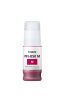 Obrázek Canon CARTRIDGE PFI- 050 M purpurová pro imagePROGRAF TC- 20/ 21