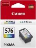 Obrázek Canon Cartridge CL- 576 barevný pro PIXMA TS355xi, TR475xi (100 str.)