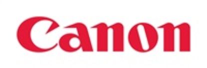 Obrázek Canon Rozšířená záruka na 3 roky pro imageRUNNER C3226