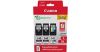 Obrázek Canon CARTRIDGE PG- 540Lx2/ CL- 541XL PVP pro PIXMA MX3 x 5, 4 x 5, 5 x 5, MG2150, 3 x 50, 4 x 50, TS515x
