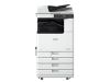 Obrázek Canon imageRUNNER 2925i MFP (tisk, kopírování, fax) A3, USB, Wi- Fi, 25 str./ min + toner + instalace