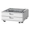 Obrázek Canon zásobník s podstavcem AW1 pro iR2925i/ C3326