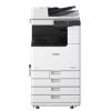 Obrázek Canon imageRUNNER C3326i MFP (tisk, kopírování, sken, fax) A3, USB, Wi- Fi, 26 str./ min.+AW1+4 tonery+instalace