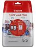 Obrázek Canon CARTRIDGE PG- 545XL/ CL- 546XL- fotopapír GP 501 multipack pro Pixma MG a Pixma TS 305, 3150, 3151 (400 str.)