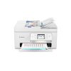 Obrázek Canon PIXMA TS7750i MF(tisk, kopírka, sken, cloud) A4, 15obr./ min., LCD, USB, Wi- Fi