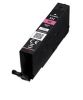 Obrázek Canon CARTRIDGE CLI- 531 M EUR purpurová pro PIXMA TS8750, 8751