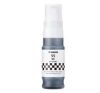 Obrázek Canon Cartridge INK GI- 55 BK EUR černá pro Maxify GX1050, 2050