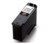 Obrázek Canon Cartridge PG- 585XL EUR černá pro TS7650i a TS7750i (300 str.)