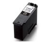 Obrázek Canon Cartridge PG- 585 černá pro TS7650i a TS7750i (180 str.)