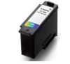 Obrázek Canon Cartridge CL- 586 cartridge barevná pro Pixma TS4150i, TS6550i, TS7550i, TS7650i a TS7750 (180 str.)