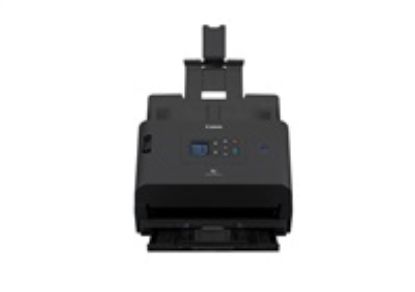 Obrázek Canon dokumentový skener imageFORMULA DR- S250N