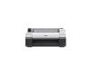 Obrázek Canon imagePROGRAF TM- 240 A1, Wi- Fi, USB