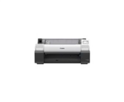 Obrázek Canon imagePROGRAF TM- 240 A1, Wi- Fi, USB