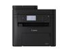 Obrázek Canon i- SENSYS MF275dw - černobílá, MF (tisk, kopírka, sken, fax), USB, A4 29 str./ min BUNDLE S TONERY