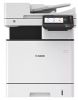 Obrázek Canon i- SENSYS X C1538iF II bundle s tonery