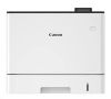 Obrázek Canon i- SENSYS X C1533P II bundle s tonery