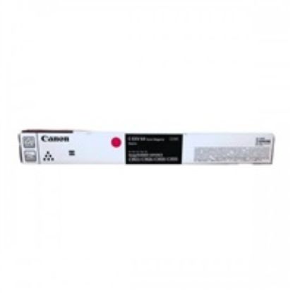 Obrázek Canon toner C- EXV 64 Magenta (iR- C69xx)