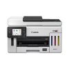 Obrázek Canon MAXIFY GX6140 - barevná