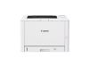 Obrázek Canon i- SENSYS X 1936P A3, 36 ppp, dupex, LAN/ USB/ WIFI bundle s tonery