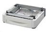 Obrázek Canon Paper Feed Unit PF- 36 pro LBP- 3460, 500 sheets (PF36)