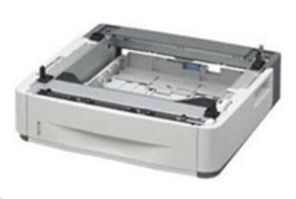 Obrázek Canon Paper Feed Unit PF- 36 pro LBP- 3460, 500 sheets (PF36)