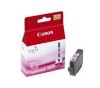 Obrázek Canon BJ CARTRIDGE magenta PGI- 9M (PGI9M)