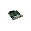 Obrázek Canon Network board NB- C2 pro LBP5000, LBP3300, LBP3460 (NBC2)
