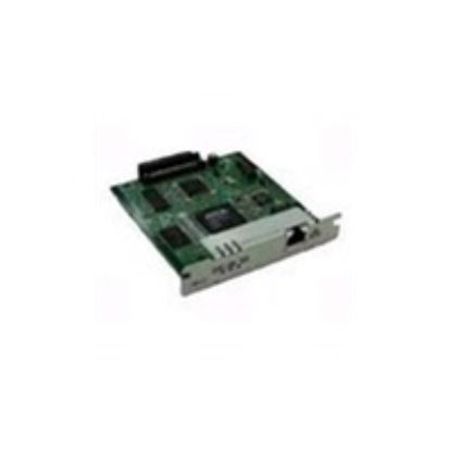 Obrázek Canon Network board NB- C2 pro LBP5000, LBP3300, LBP3460 (NBC2)