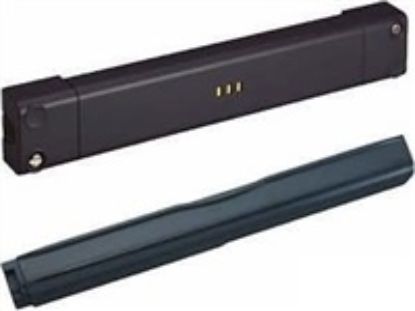 Obrázek Canon LK- 62 portable kit pro iP100 (LK62)