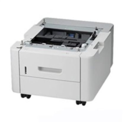 Obrázek Canon AC1 Cassette Feeding Unit (pro MF8450)