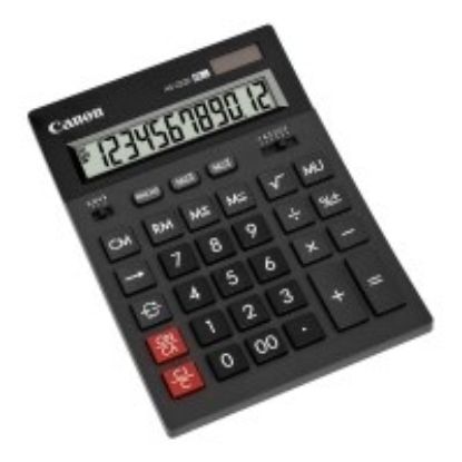 Obrázek Canon Kalkulacka AS- 220RTS